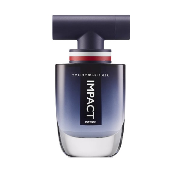 TOMMY HILFIGER IMPACT EAU DE PARFUM 50ML VAPORIZADOR