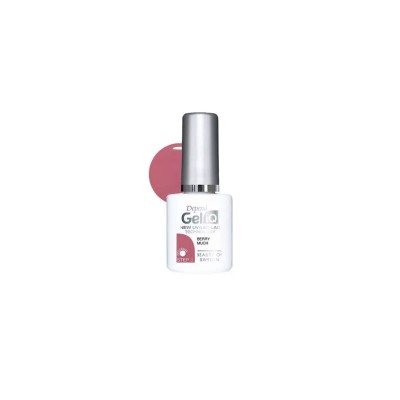 DEPEND GEL IQ ESMALTE BERRY MUCH 41016