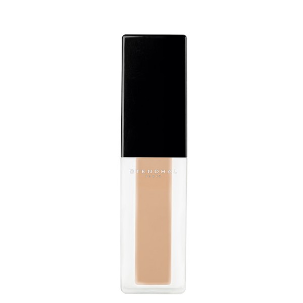 Stendhal Correcteur Lissant 401 Beige Moyen 4.5ml