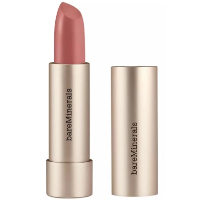 Bareminerals Mineralist Hydra Smoothing Lipstick Focus 3.6g