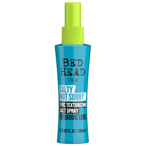 Tigi Bh21 Salty Not Sorry Spray 100ml