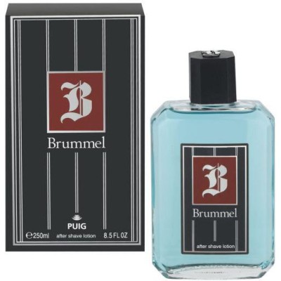 Brummel After Shave 250ml