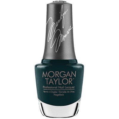 Morgan Taylor Professional Nail Lacquer Flirty and Fabulous 15ml