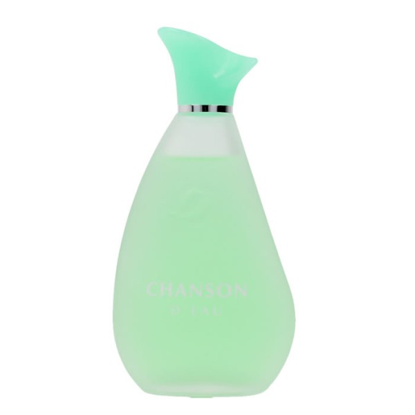 Chanson D'Eau Original Eau De Toilette Spray 200ml