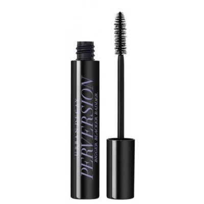 Urban Decay Perversion Mascara 1 U