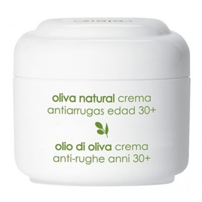 Ziaja Oliva Crema Antiarrugas 50ml