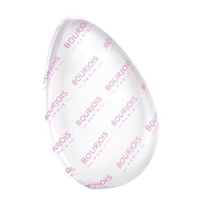 Bourjois Silisponge 1 U