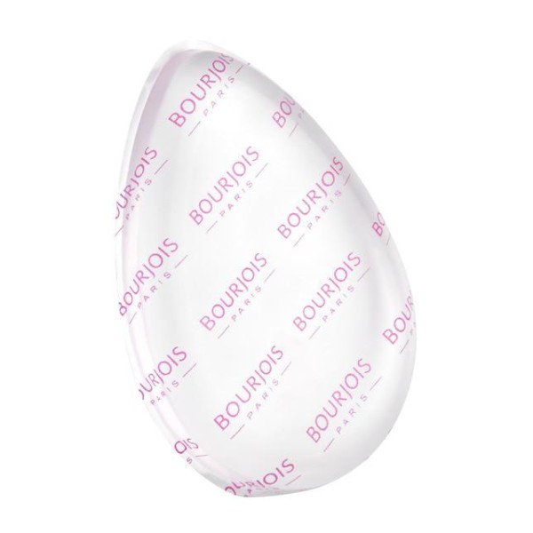 Bourjois Silisponge 1 U