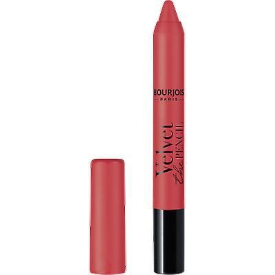 Bourjois Velvet The Pencil 12-Péché Mignon