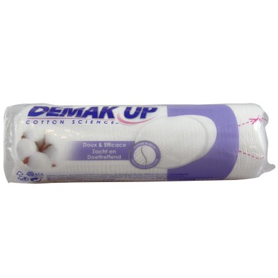 DEMAK-UP ORIGINAL 60 DISCOS DUO DESMAQ