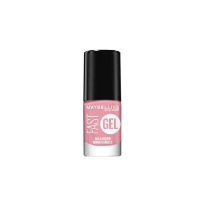 MAYB UÑAS FAST GEL