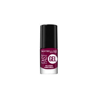 MAYB UÑAS FAST GEL