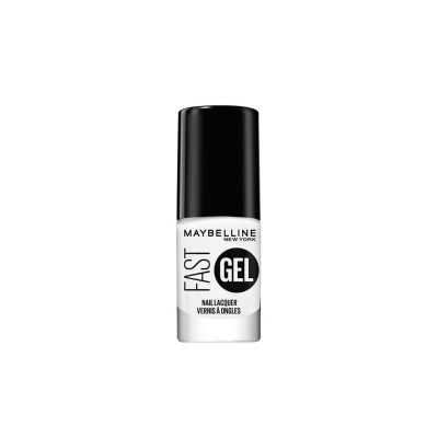 MAYB UÑAS FAST GEL