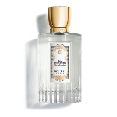 Goutal Paris Eau D´Hadrien Eau De Toilette Spray 100ml