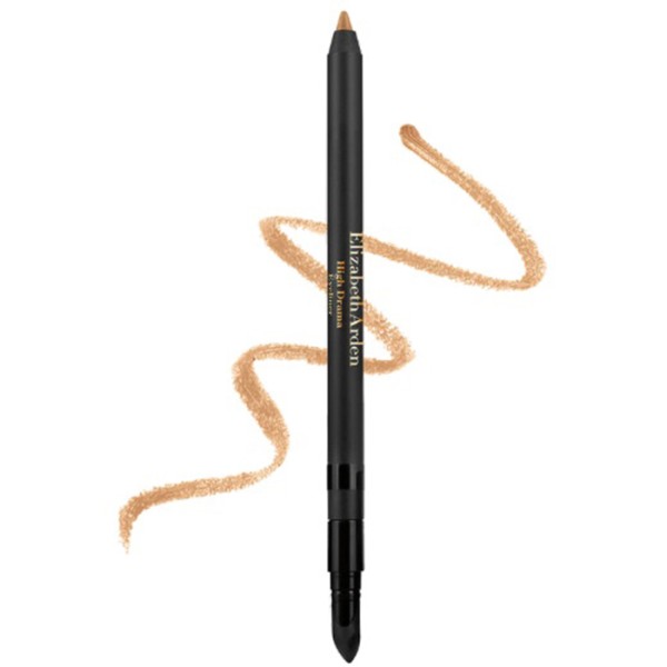 ARDEN EYELINER HIGH DEFINITION