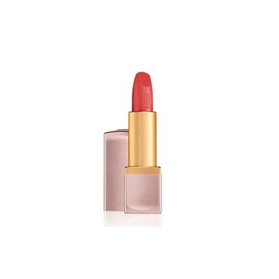 ARDEN LIP COLOR