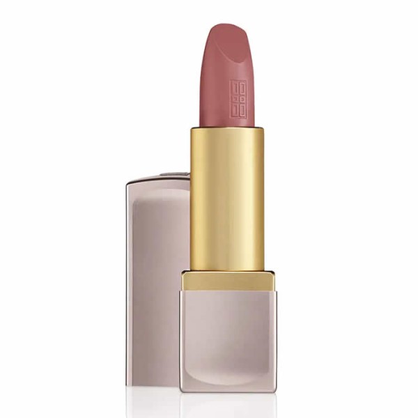 ARDEN LIP COLOR