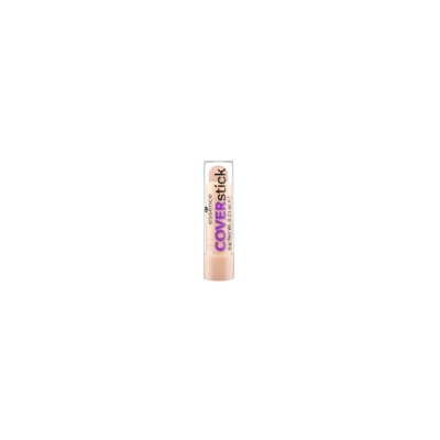 ESS CORRECTOR STICK 20