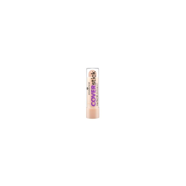 ESS CORRECTOR STICK 20