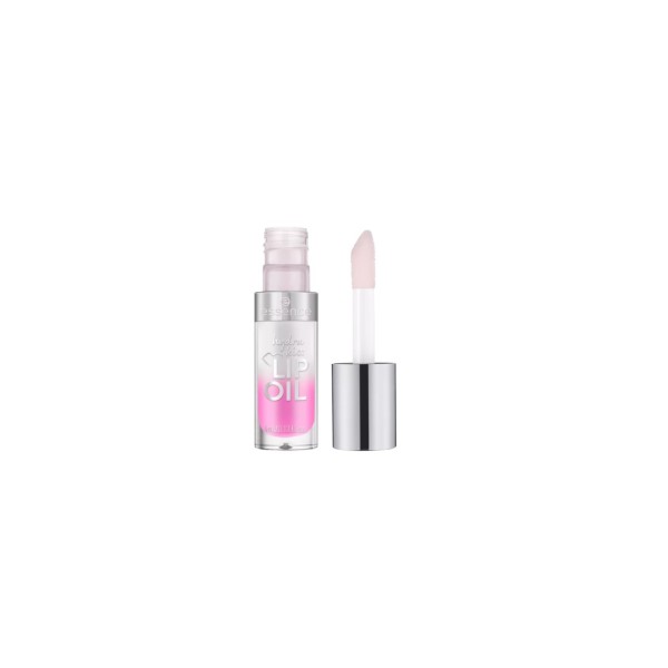 ESS LABIAL HYDRA KISS ACEITE 01