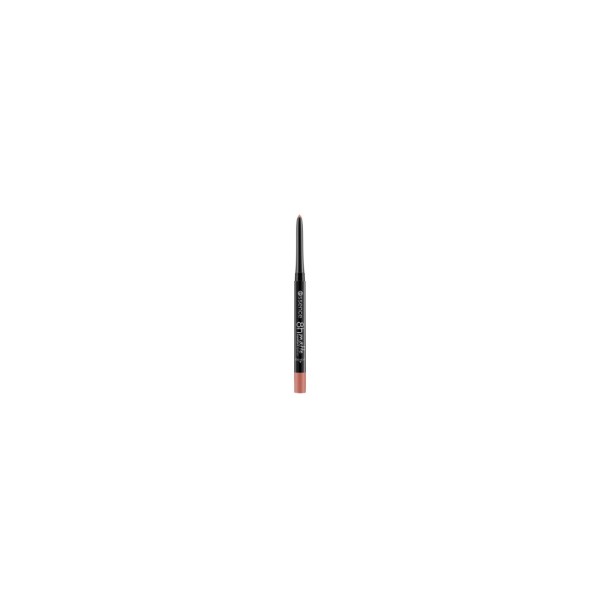 ESS LABIAL LAPIZ 8H MATTE CONFORT 03