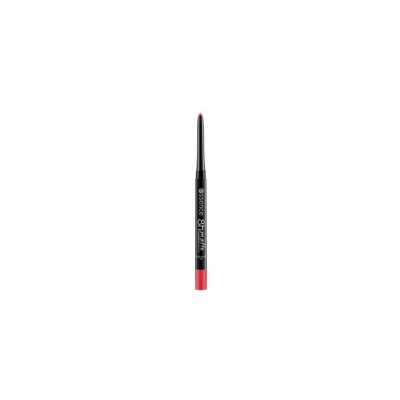 ESS LABIAL LAPIZ 8H MATTE CONFORT 07