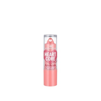 ESS LIP BALM HEART CORE FRUITY 03