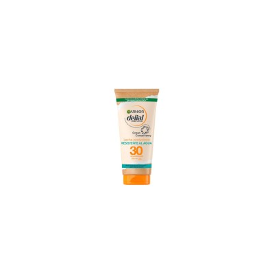 Garnier Eco-Ocean Leche Protectora Spf30 175ml