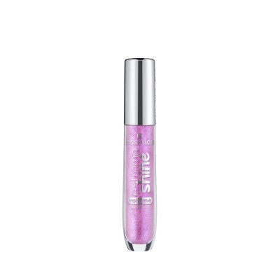 ESS LIP GLOSS VOLUMINIZ XTREME 010