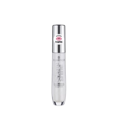 ESS LIP GLOSS VOLUMINIZ XTREME 101