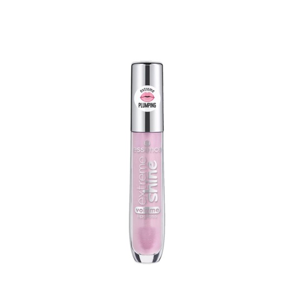 ESS LIP GLOSS VOLUMINIZ XTREME 102