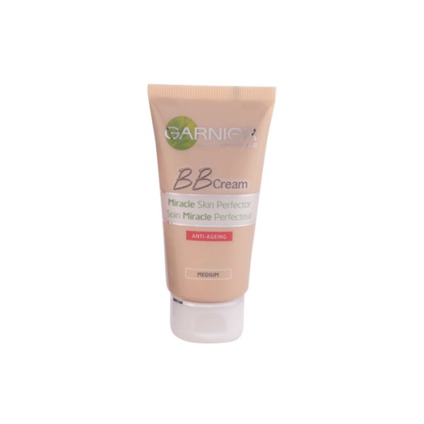 SKIN A BB CREAM ANTIEDAD P/ MEDIA