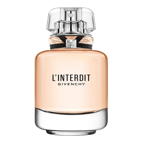 Givenchy l'interdit etv 35ml