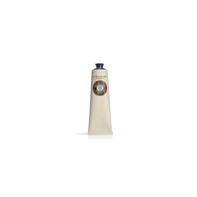 LOCCITANE KARITE BALSAMO PIES INT 150ML