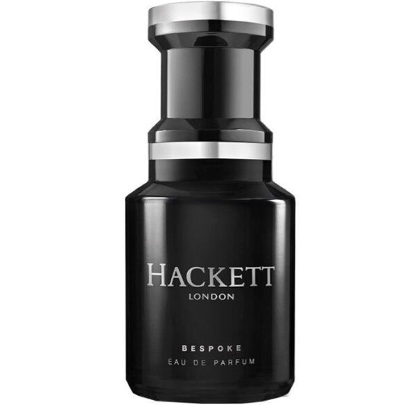 HACKETT BESPOKE EP 50 VAP M-D