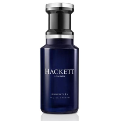 HACKETT ESSENTIAL EP 100 VAP M