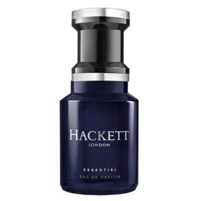 HACKETT ESSENTIAL EP 50 VAP M-D