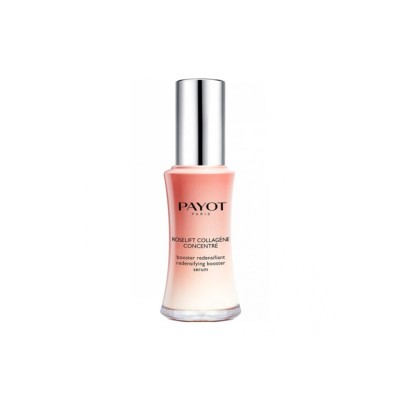 Payot Rose Lift Collagene Conc ,30ml