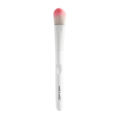 WETN WILD MAKEUP BRUSH FOUNDATION 1UN