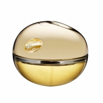 Donna Karan Golden Delicious Eau De Perfume Spray 30ml