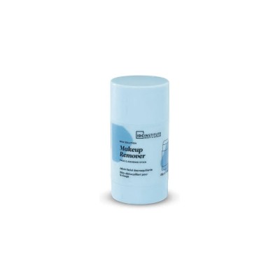 IDC CLEANSING STICK MAKEUP REMOVER 42031