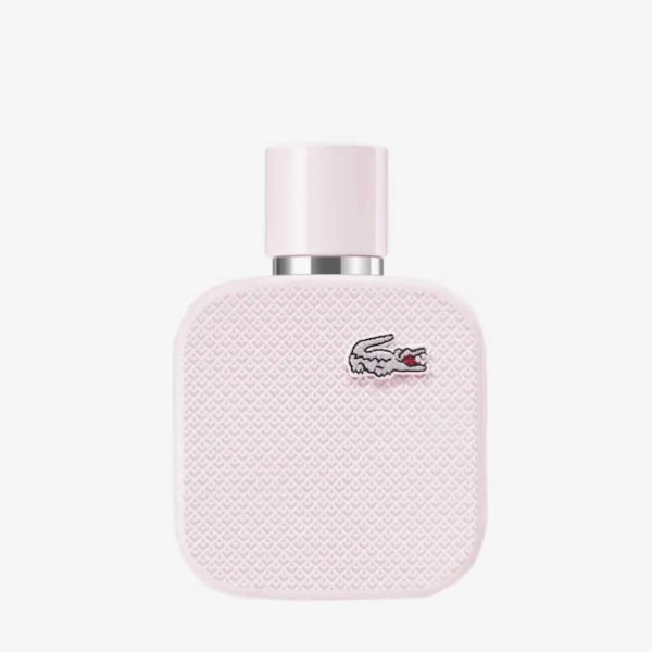 Lacoste L.12.12 Rose Eau De Perfume Spray 35ml