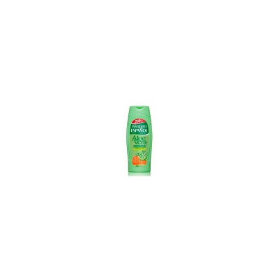 Instituto Español Gel De Baño Aloe Vera 250ml