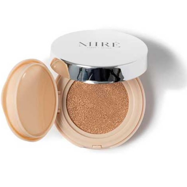 Mi-rê Ilight Rescue Concealer 01 Light 7g