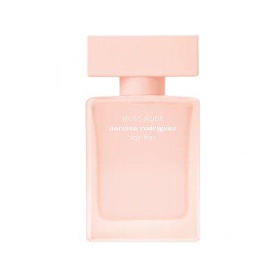 Narciso Rodriguez Musc Nude Edp 50ml