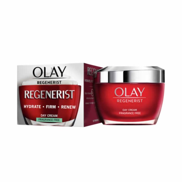 Olay Regenerist Day Cream 50ml