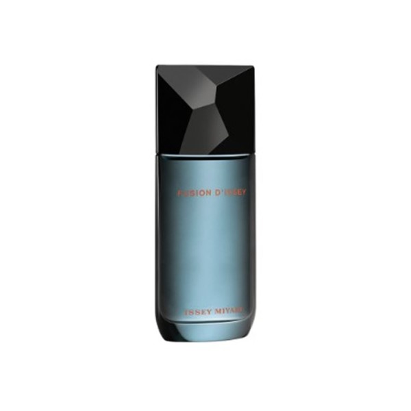 ISSEY FUSION HOMME ET 100 VAP -D