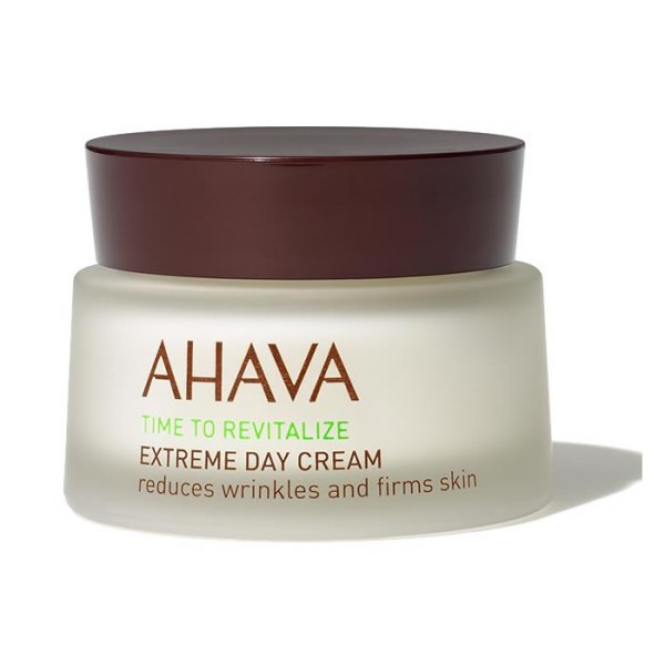 AHAVA EXTREME DAY CR 50 ML