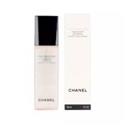 CHANEL L'EAU ESPUMA 150ML