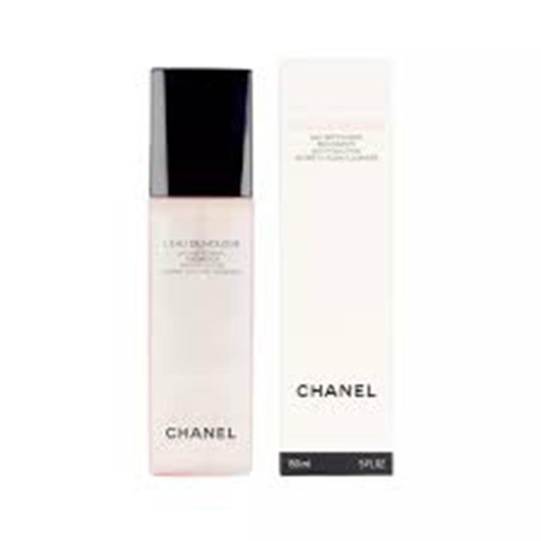 CHANEL L'EAU ESPUMA 150ML